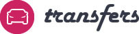 Transfers to Benidorm | Alicante airport transfers, Alicante airport taxi