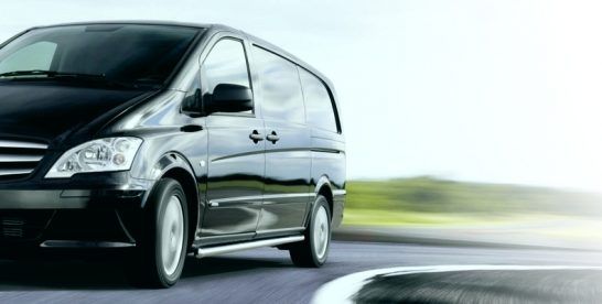 Alicante airport transfers