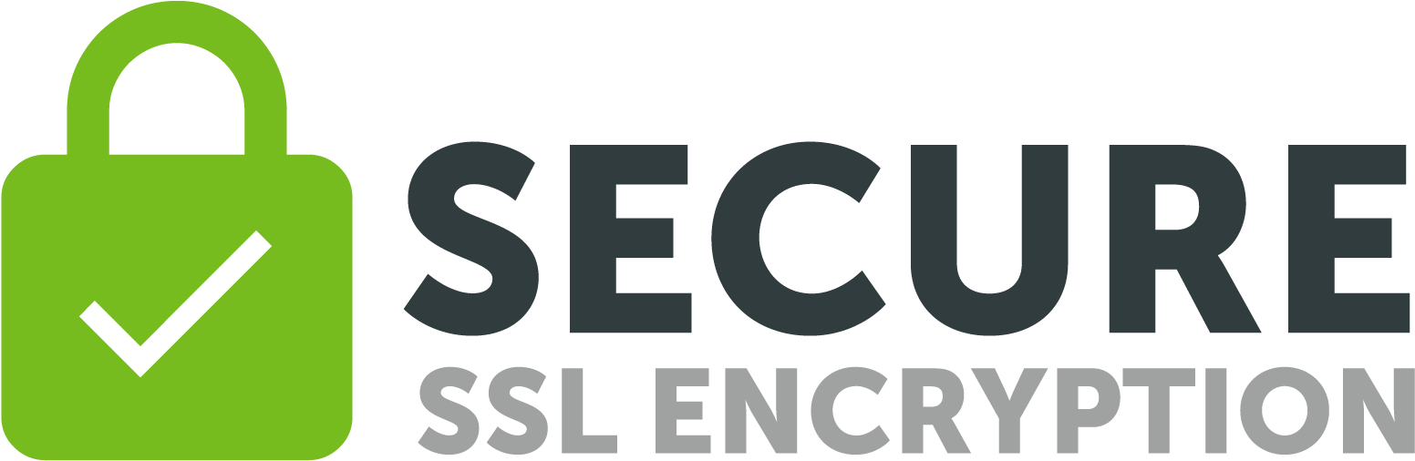 SSL secure payment