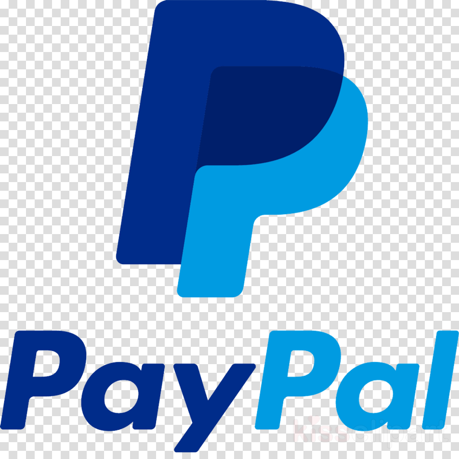 PayPal payment method