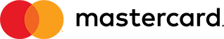 Mastercard payment method